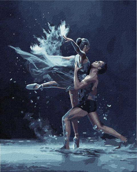 Картина по номерам Покоряя стихию 40х50 Идейка (KHO4513)
Картина по номерам Покоряя стихию 40х50 Идейка (KHO4513)