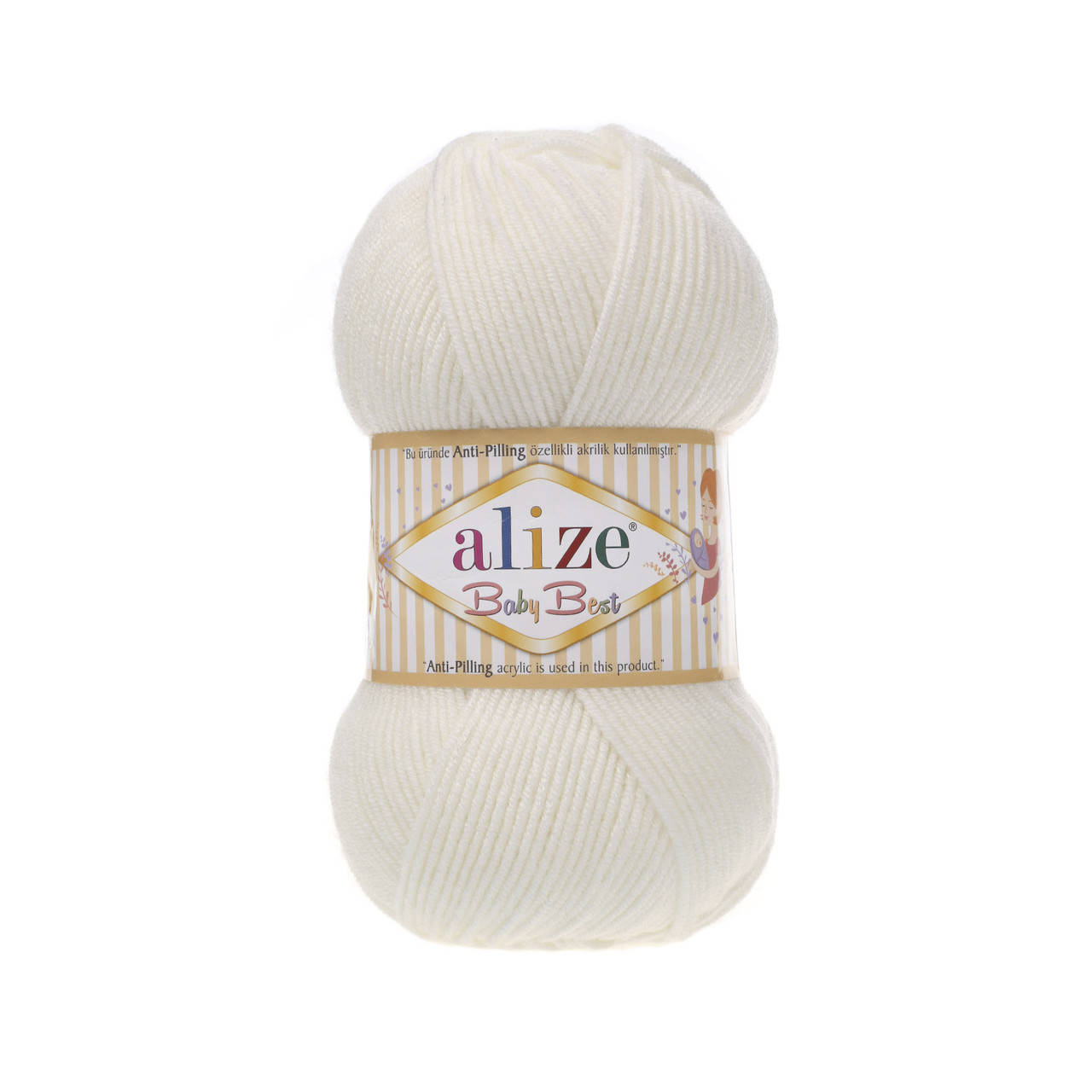 Alize baby Best (беби бест) 450 
Alize baby Best (беби бест) 450