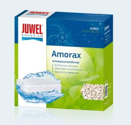 Juwel Amorax M/Bioflow 3.0/Compact, цеолит
Juwel Amorax M/Bioflow 3.0/Compact, цеолит