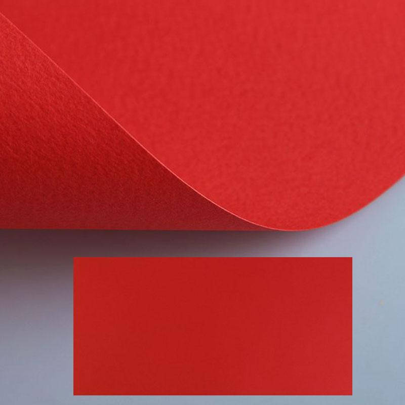 Бумага цветная для пастели Tiziano 41 rosso fuoco А4 (21х29,7 см) 160 г/м.кв. Fabriano Италия
Бумага цветная для пастели Tiziano 41 rosso fuoco А4 (21х29,7 см) 160 г/м.кв. Fabriano Италия
