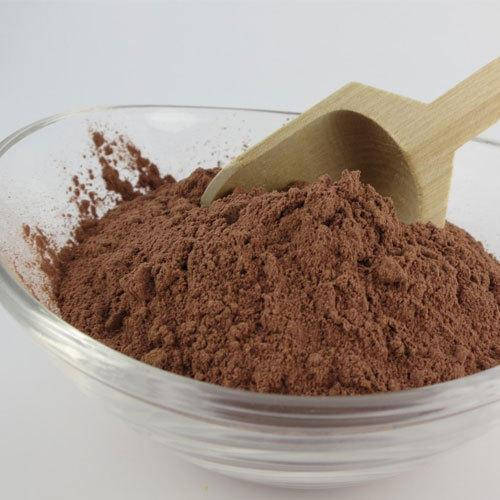 Арджуна чурна (арджуна порошок), 100 г развесной Хімалаян інт., Arjun churna, Himalayan International, Арджун,
Арджуна чурна (арджуна порошок), 100 г развесной Хімалаян інт., Arjun churna, Himalayan International, Арджун,