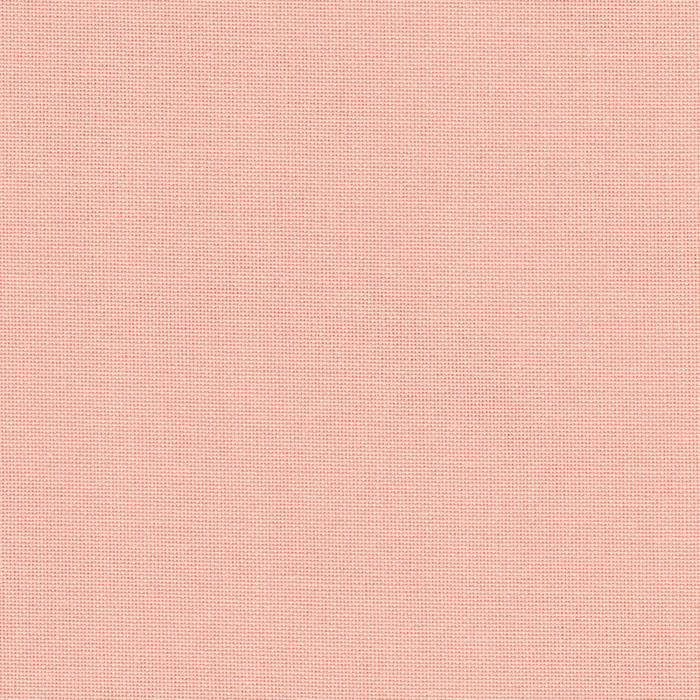 Ткань для вышивки Zweigart 3984/4094 Murano Lugana 32 ct. Apricot / Shrimp / Абрикос / Креветочный
Ткань для вышивки Zweigart 3984/4094 Murano Lugana 32 ct. Apricot / Shrimp / Абрикос / Креветочный