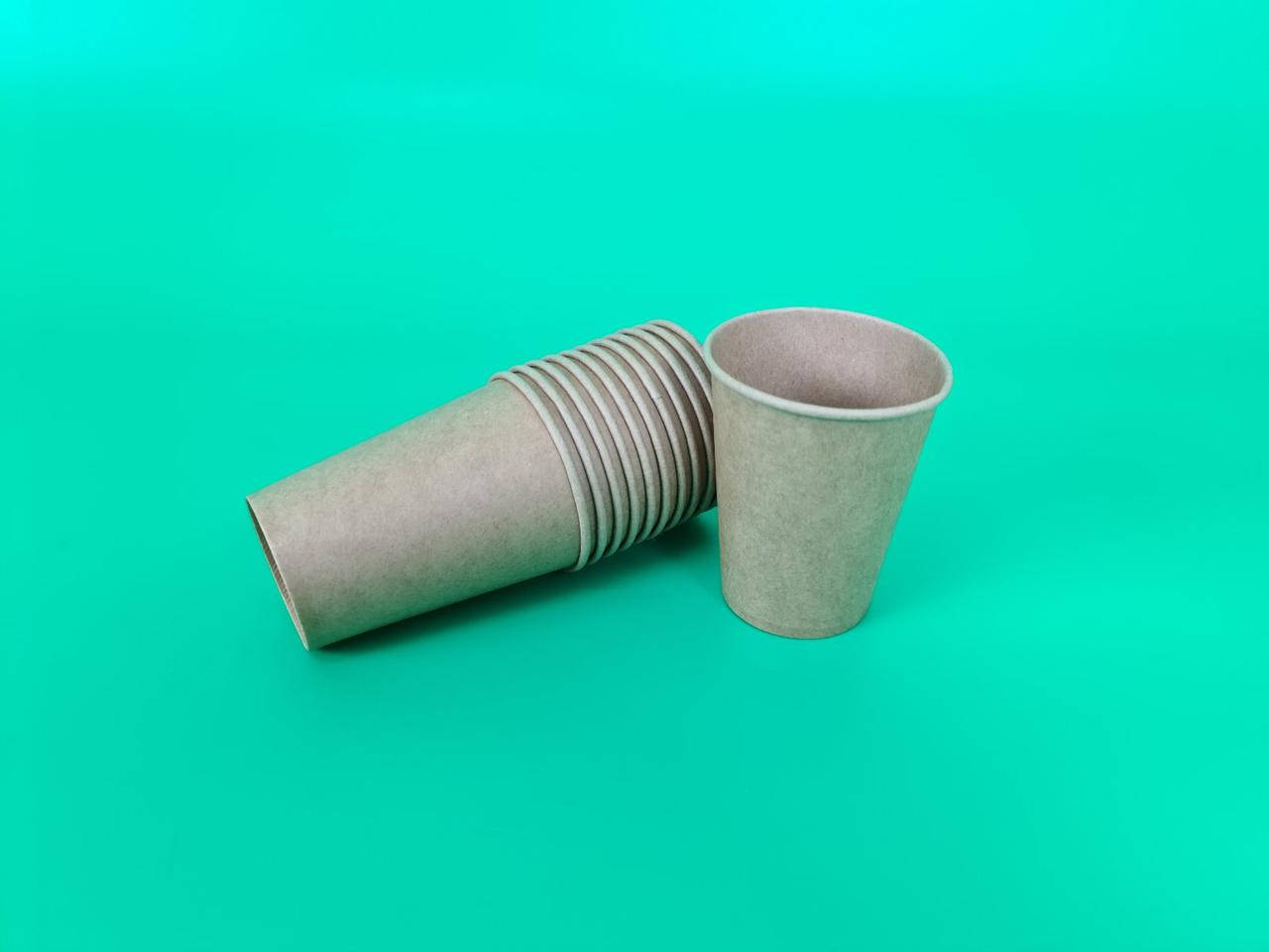 Стаканчики для кофе стаканчики | стаканчики | бумажные стаканы 250мл " KRAFT Маэстро (50 шт)
Стаканчики для кофе стаканчики | стаканчики | бумажные стаканы 250мл " KRAFT Маэстро (50 шт)