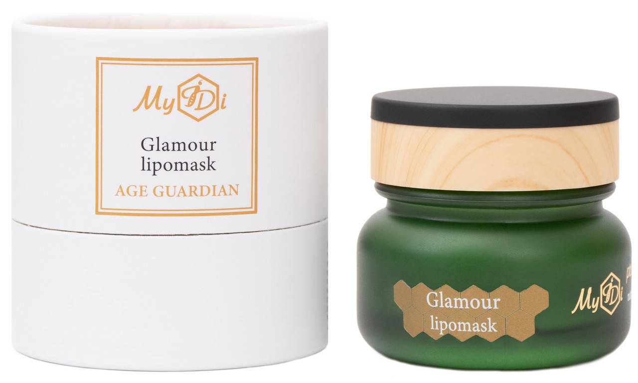 Увлажняющая филлер-маска “ Гламур” MyIDi GLAMOUR LIPOMASK 50 мл (8034063460749)
Увлажняющая филлер-маска “ Гламур” MyIDi GLAMOUR LIPOMASK 50 мл (8034063460749)