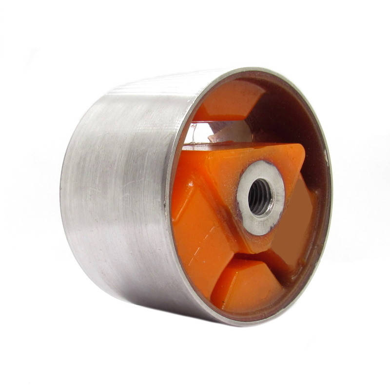 Полиуретановая подушка двигателя передняя Chevrolet Evanda 2000-2006 СМЕННЫЙ САЙЛЕНТБЛОК, PP-1647
Полиуретановая подушка двигателя передняя Chevrolet Evanda 2000-2006 СМЕННЫЙ САЙЛЕНТБЛОК, PP-1647