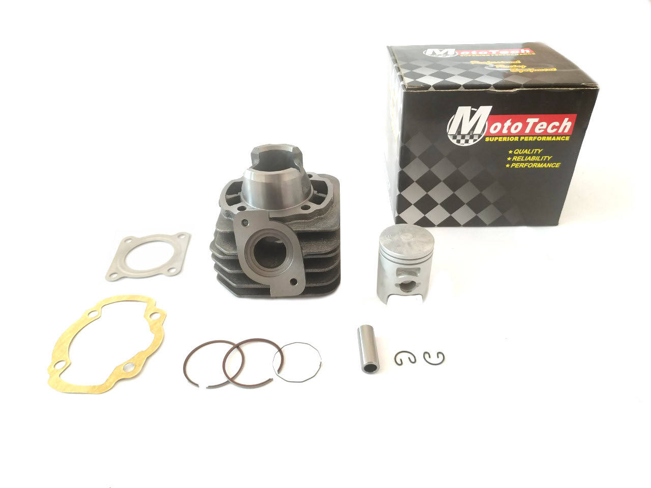 Поршневая (ЦПГ) HONDA DIO AF-27/28 TACT-24/30/31 LEAD AF-20/HF-05 (39mm/49.9cc) Mototech
Поршневая (ЦПГ) HONDA DIO AF-27/28 TACT-24/30/31 LEAD AF-20/HF-05 (39mm/49.9cc) Mototech
