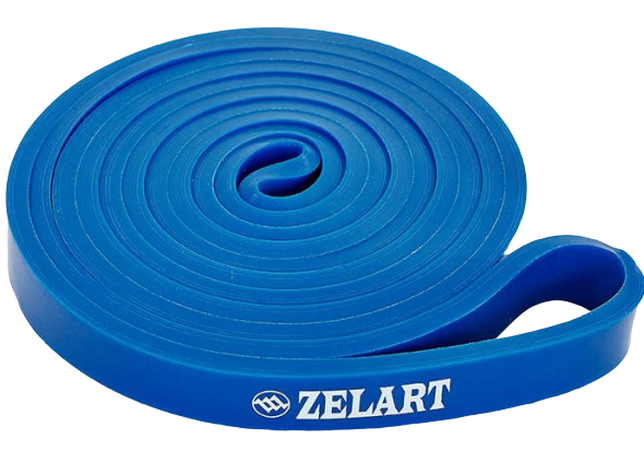 Эспандер-петли Zelart POWER BANDS 2080x13x4,5мм 2-15 кг для подтягивания, турника, фитнеса (FI-3917-B)
Эспандер-петли Zelart POWER BANDS 2080x13x4,5мм 2-15 кг для подтягивания, турника, фитнеса (FI-3917-B)