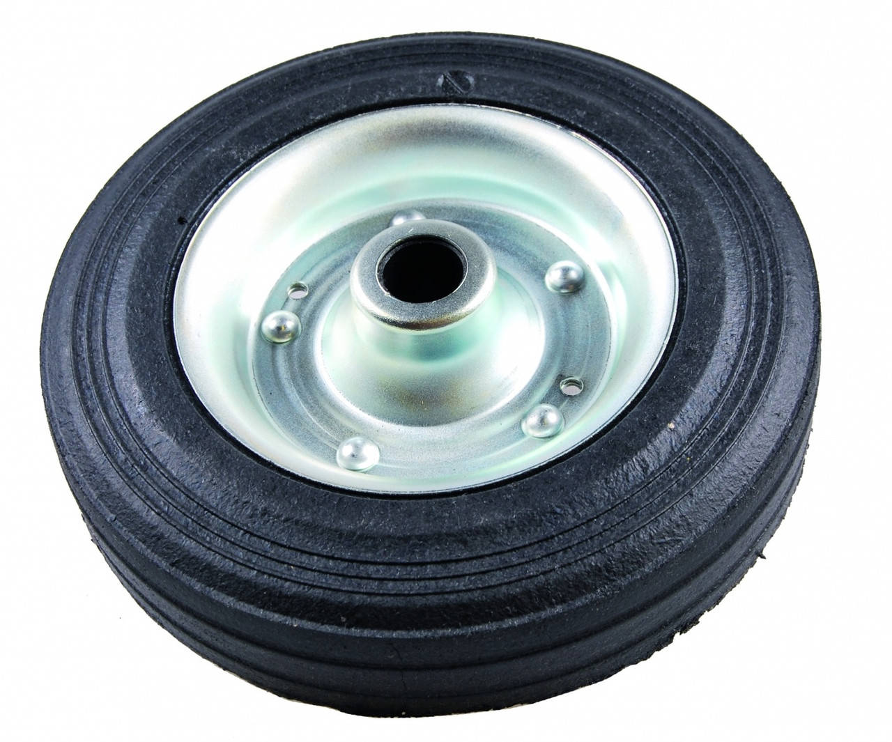 Ролик Winterhoff опорного колеса 200x50 мм 40151
Ролик Winterhoff опорного колеса 200x50 мм 40151