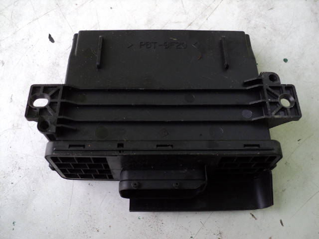 4f0907280 audi q7 4l блок управления комфорта ауди к7
4f0907280 audi q7 4l блок управления комфорта ауди к7