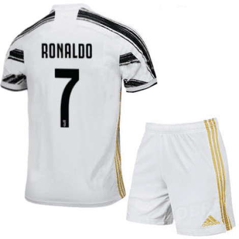 ДЕТСКАЯ ДОМАШНЯЯ ФОРМА ФУТБОЛЬНАЯ КЛУБА «ЮВЕНТУС» RONALDO ( Роналдо )СЕЗОНА 2020-2021 28 (на рост 145-155 см)
ДЕТСКАЯ ДОМАШНЯЯ ФОРМА ФУТБОЛЬНАЯ КЛУБА «ЮВЕНТУС» RONALDO ( Роналдо )СЕЗОНА 2020-2021 28 (на рост 145-155 см)
