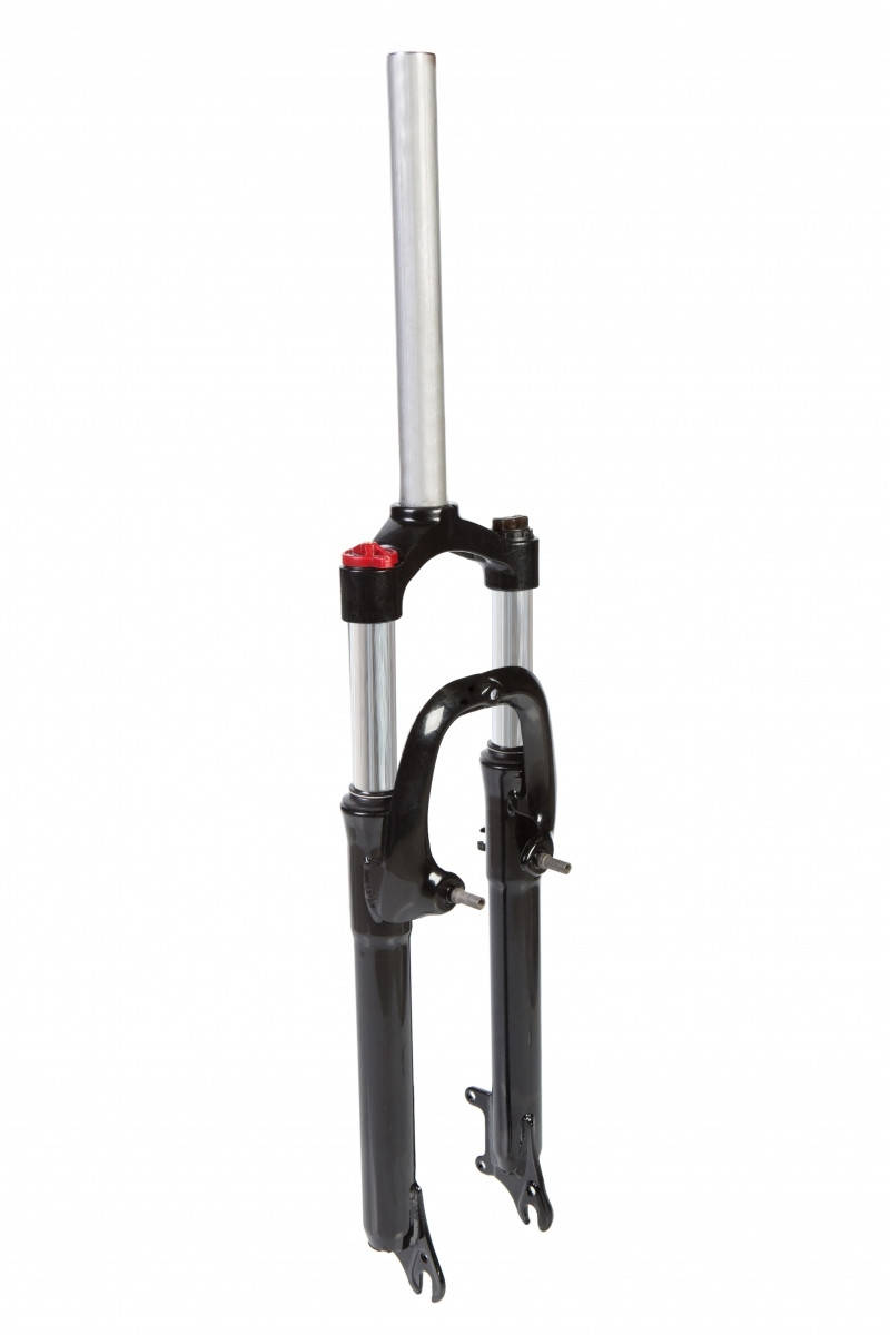 Вилка 27.5" ST 1-1/8" AM с лок. disc/v-br шток-260мм ход-100mm FSD LJ-536M (черный)
Вилка 27.5" ST 1-1/8" AM с лок. disc/v-br шток-260мм ход-100mm FSD LJ-536M (черный)