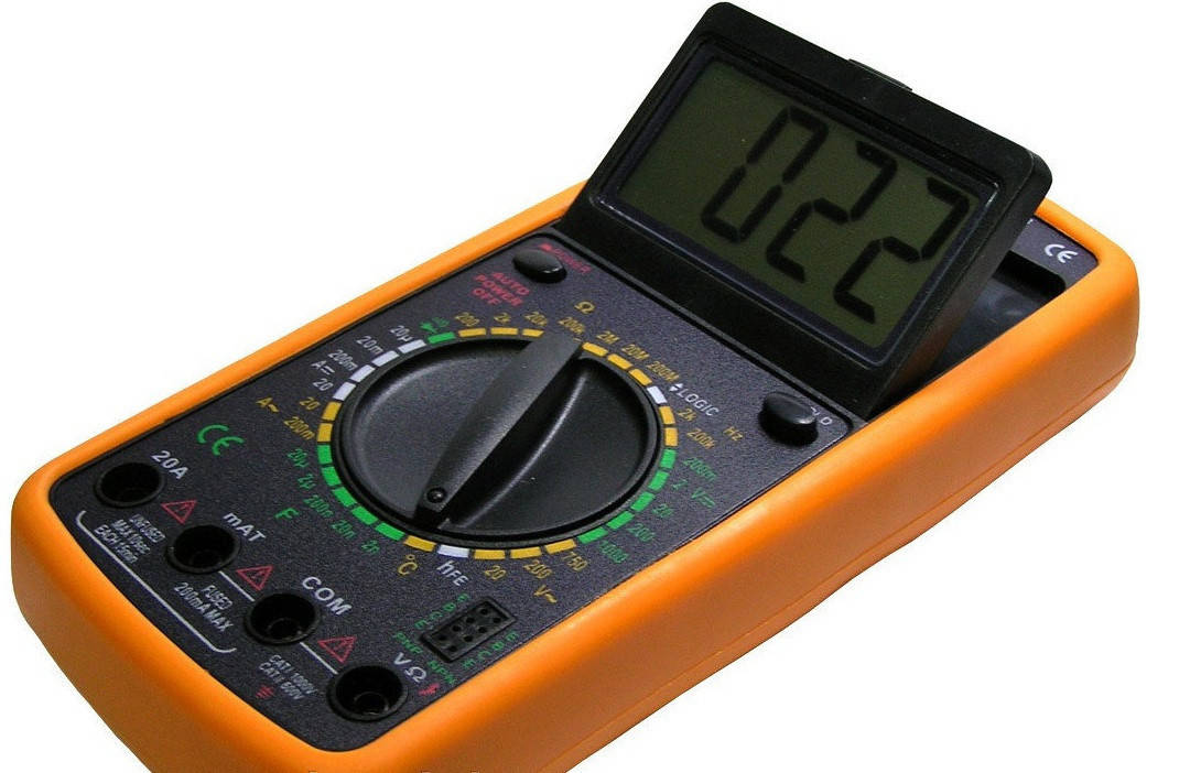Мультиметр DT 9208, Цифровой мультиметр, Измеритель емкости, частоты и температуры, Тестер! Мега цена
Мультиметр DT 9208, Цифровой мультиметр, Измеритель емкости, частоты и температуры, Тестер! Мега цена