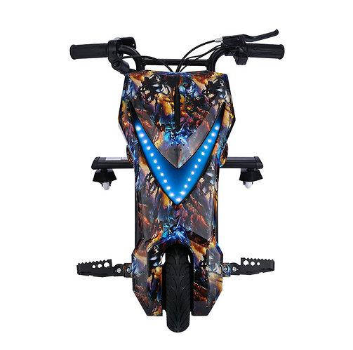 Дрифт-карт Windtech Crazy Bug 350W Галактика New
Дрифт-карт Windtech Crazy Bug 350W Галактика New