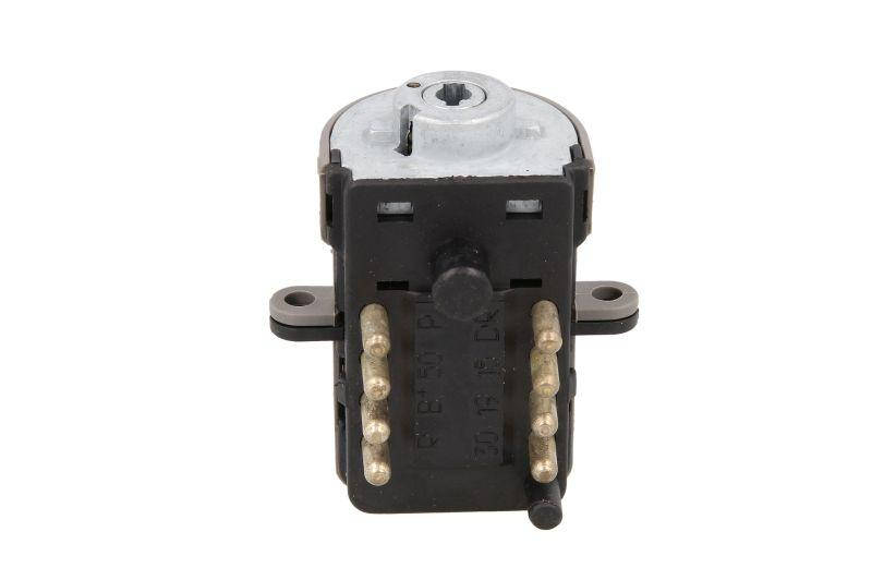 Контактна група замку запалювання (8 pin) VOLVO 8500, 8700, 9700, 9900, FH, FL, FM, FS 85-
Контактна група замку запалювання (8 pin) VOLVO 8500, 8700, 9700, 9900, FH, FL, FM, FS 85-