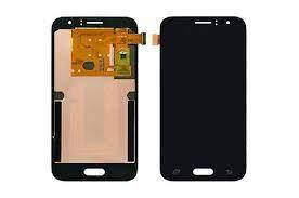 Дисплей Samsung J120 Galaxy J1 (2016) с тачскрином (Black) TFT с регулировкой яркости, Черный
Дисплей Samsung J120 Galaxy J1 (2016) с тачскрином (Black) TFT с регулировкой яркости, Черный