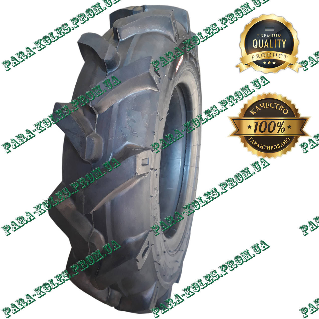 Покрышка для мотоблока 5.00-12 "LONG SHAN" усиленная, с камерой
Покрышка для мотоблока 5.00-12 "LONG SHAN" усиленная, с камерой