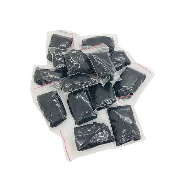 Трусики стрінги одноразові чоловічі для процедур зі спанбонду Disposable Men's Briefs, 1 шт., Черный
Трусики стрінги одноразові чоловічі для процедур зі спанбонду Disposable Men's Briefs, 1 шт., Черный