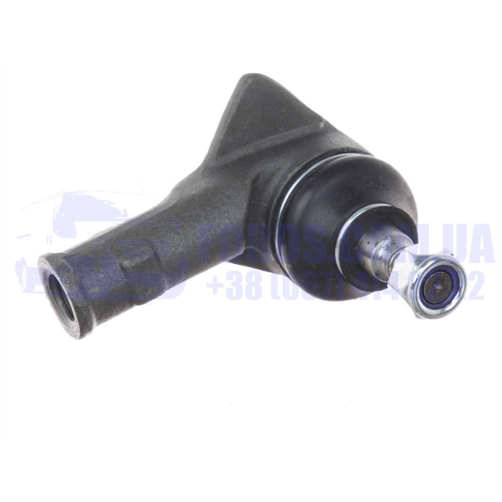 Наконечник тяги рулевой левый FORD SIERRA/SCORPIO/ESCORT (6120232/5021414/PRT83BB3290AB) HMPX
Наконечник тяги рулевой левый FORD SIERRA/SCORPIO/ESCORT (6120232/5021414/PRT83BB3290AB) HMPX