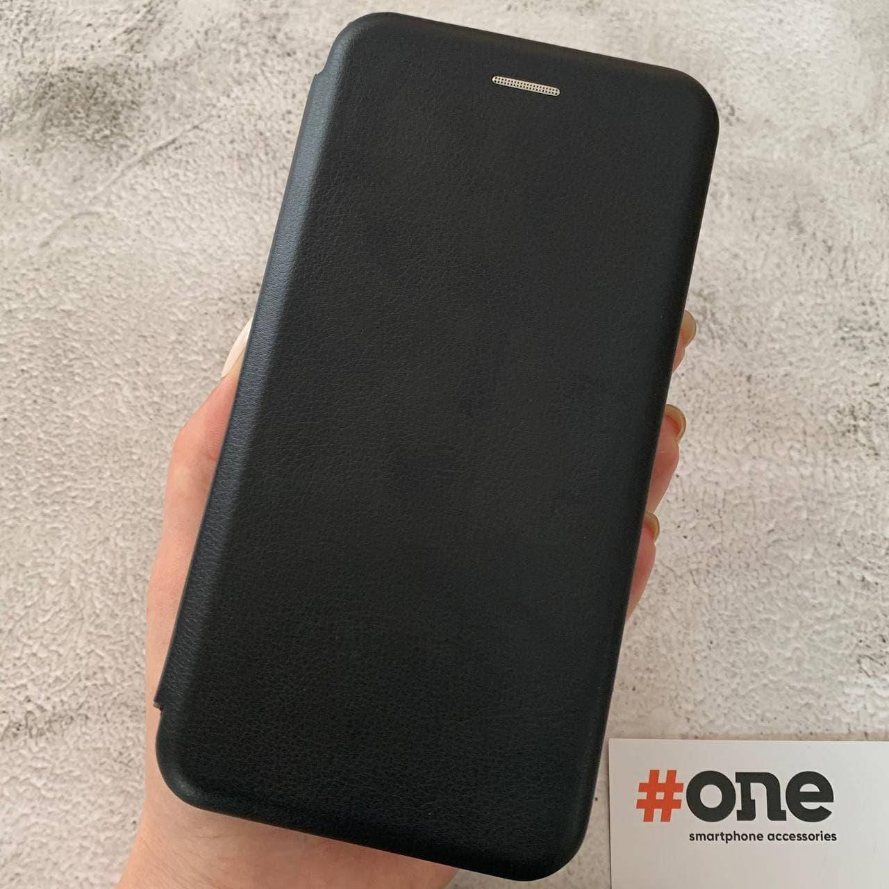 Чехол книга для Oppo A12 с эко кожи с подставкой магнитом книжка на телефон оппо а12 черная STN, Черный
Чехол книга для Oppo A12 с эко кожи с подставкой магнитом книжка на телефон оппо а12 черная STN, Черный