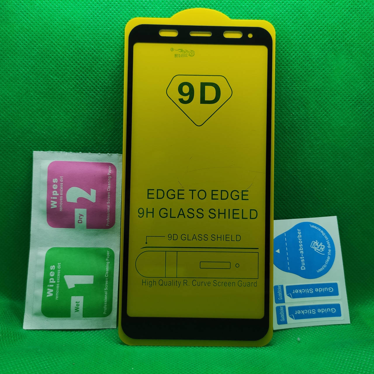 Защитное стекло для Xiaomi Redmi Note 5 Note 5 PRO Full Glue 9D 9H на весь экран телефона клей по всей, Черный
Защитное стекло для Xiaomi Redmi Note 5 Note 5 PRO Full Glue 9D 9H на весь экран телефона клей по всей, Черный