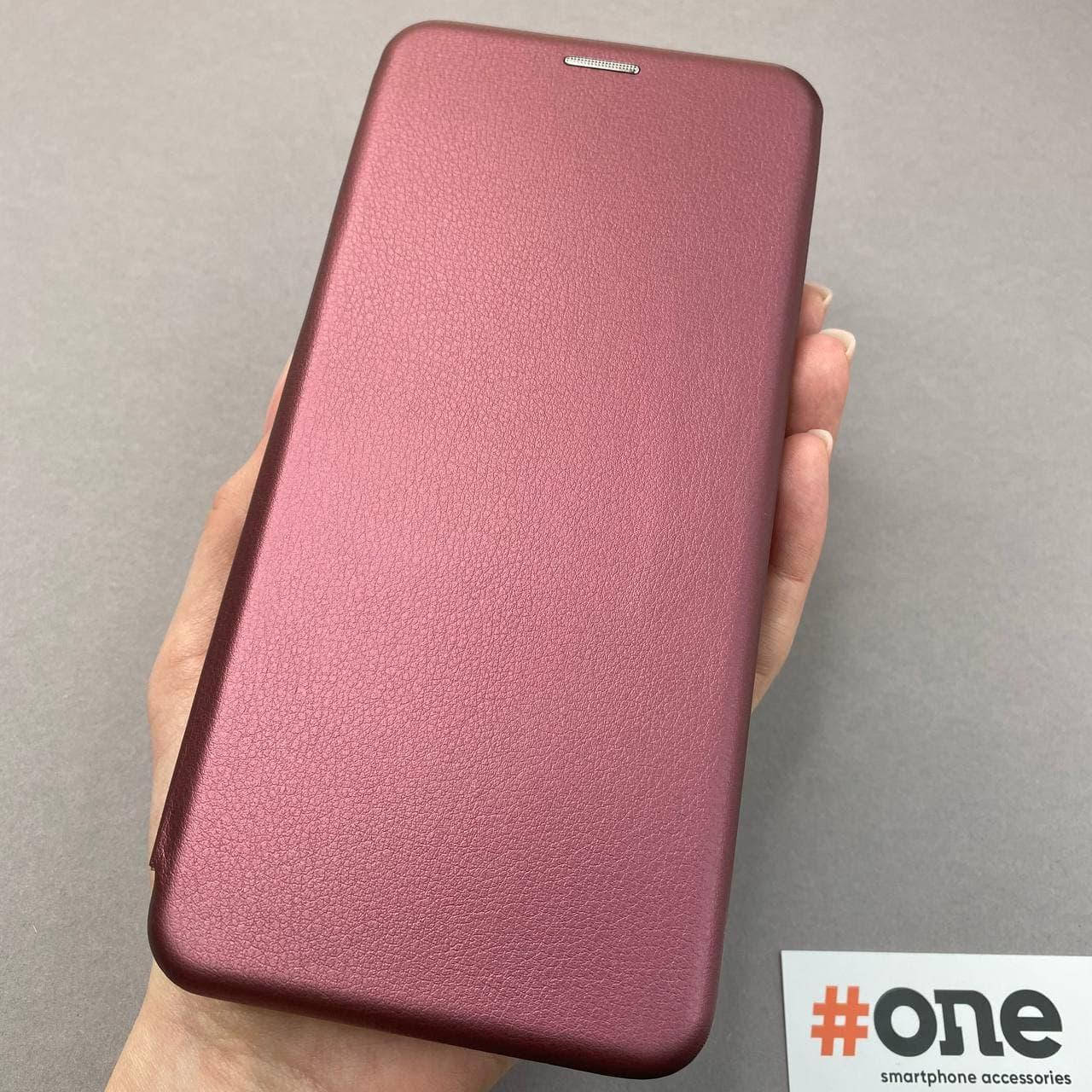 Чехол-книга для Nokia C20 с подставкой магнитом карманом чехол книжка на телефон нокиа с20 бордовая STN, Бордовый
Чехол-книга для Nokia C20 с подставкой магнитом карманом чехол книжка на телефон нокиа с20 бордовая STN, Бордовый