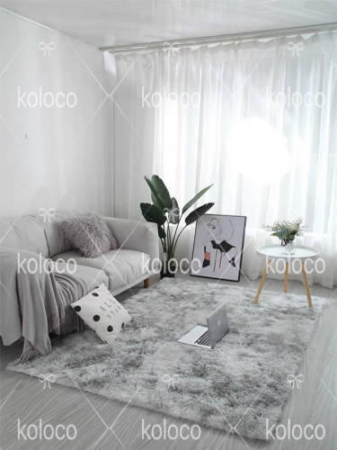 Коврик травка 2.00 м * 0,9 м прикроватный, придиванный, мягкий и комфортный, прорезиненный светло серый.
Коврик травка 2.00 м * 0,9 м прикроватный, придиванный, мягкий и комфортный, прорезиненный светло серый.