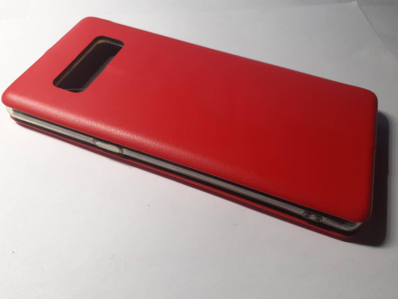 Чехол книжка Samsung Note 8 красный \ Чехол книжка для Samsung Note 8 красный (чехол книжка на магните)
Чехол книжка Samsung Note 8 красный \ Чехол книжка для Samsung Note 8 красный (чехол книжка на магните)