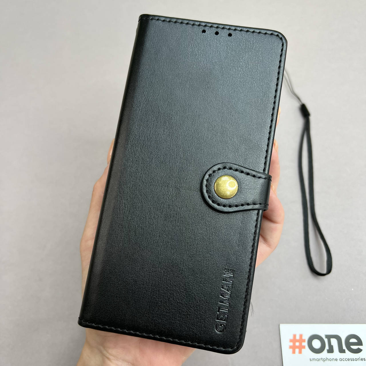 Чехол-книга для Xiaomi Redmi Note 11 Pro с застежкой подставкой книжка на сяоми редми нот 11 про черная GLL, Черный
Чехол-книга для Xiaomi Redmi Note 11 Pro с застежкой подставкой книжка на сяоми редми нот 11 про черная GLL, Черный