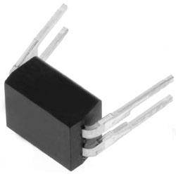 Оптопара LTV814A DIP4 
Оптопара LTV814A DIP4