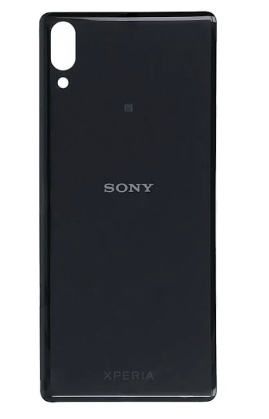 Задняя крышка (для) Sony i3312 Xperia L3/i3322/i4312/i4332, черная, оригинал (Китай), Черный
Задняя крышка (для) Sony i3312 Xperia L3/i3322/i4312/i4332, черная, оригинал (Китай), Черный