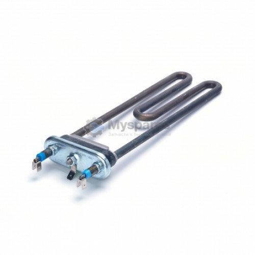 Тэн для стиральной машины THERMOWATT без отверстия CANDY 91201638 HTR007CY
