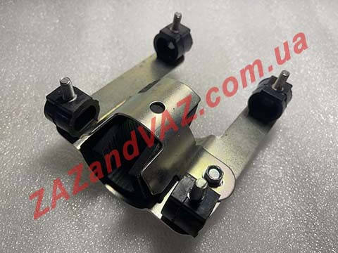 Кронштейн крепления электробензонасоса Волга Газель ГАЗ СОАТЭ заводской 9071-СОАТЭ
Кронштейн крепления электробензонасоса Волга Газель ГАЗ СОАТЭ заводской 9071-СОАТЭ