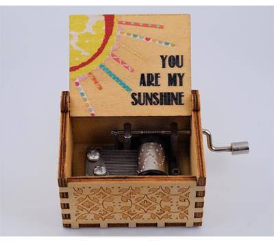 Музыкальная шкатулка., Бежевый
Музыкальная шкатулка., Бежевый