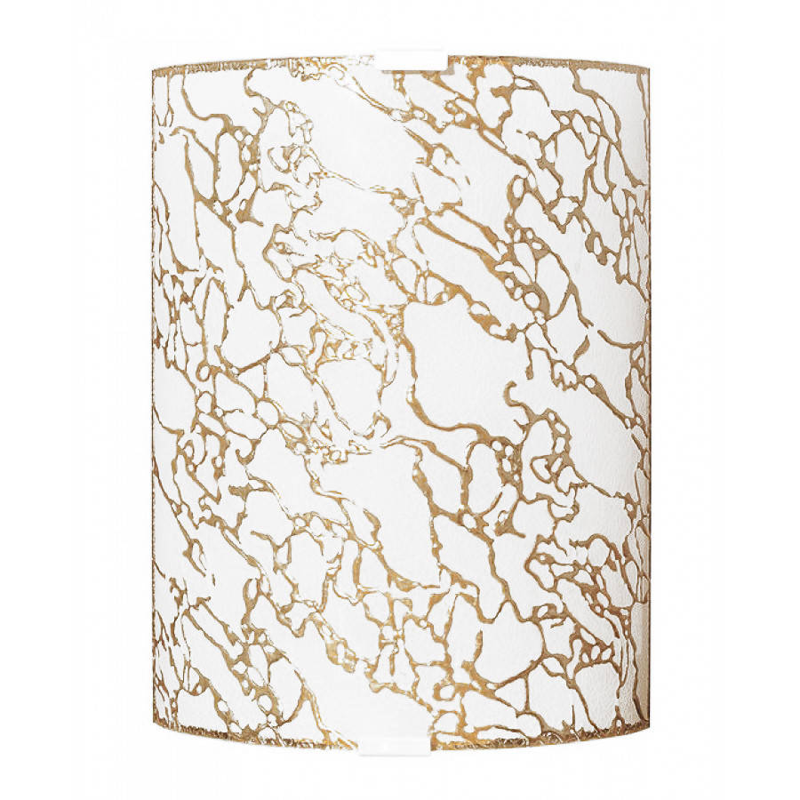 Светильник настенный Vesta Light (22192) Золото
Светильник настенный Vesta Light (22192) Золото