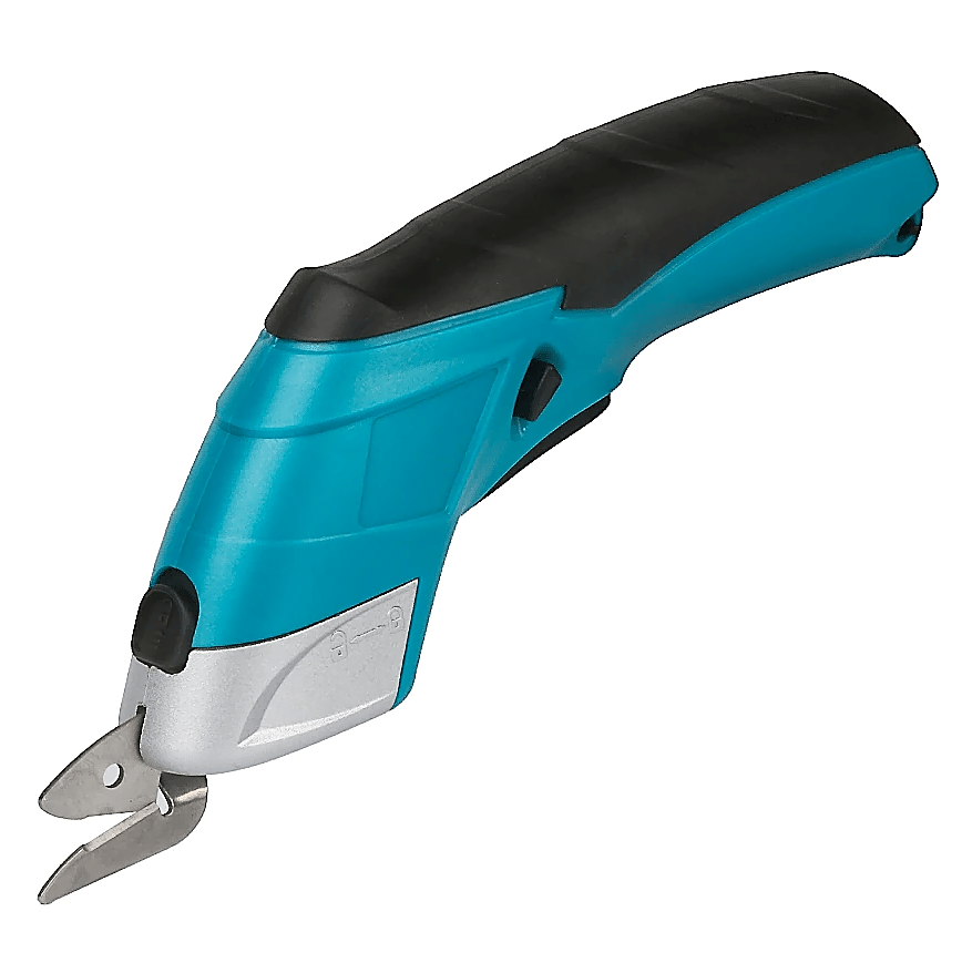 Ножницы электрические швейные портновские заряжаемые YourTools e-scissors ES-40 PRO серия + лезвие в подарок!
Ножницы электрические швейные портновские заряжаемые YourTools e-scissors ES-40 PRO серия + лезвие в подарок!