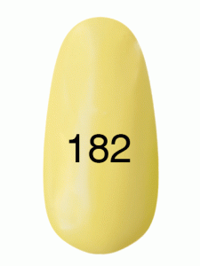 Гель-лак Kodi 7 мл
Гель-лак Kodi 7 мл