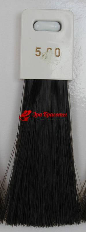 Стойкая краска для волос 5.00 Ультра-натуральный светло-каштановый Color Permanent Papillon Care Coiffance,
Стойкая краска для волос 5.00 Ультра-натуральный светло-каштановый Color Permanent Papillon Care Coiffance,