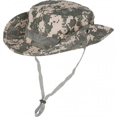 Панама военная ACM Boonie Hat Digital Desert (ACM-23-008289) 
Панама военная ACM Boonie Hat Digital Desert (ACM-23-008289)
