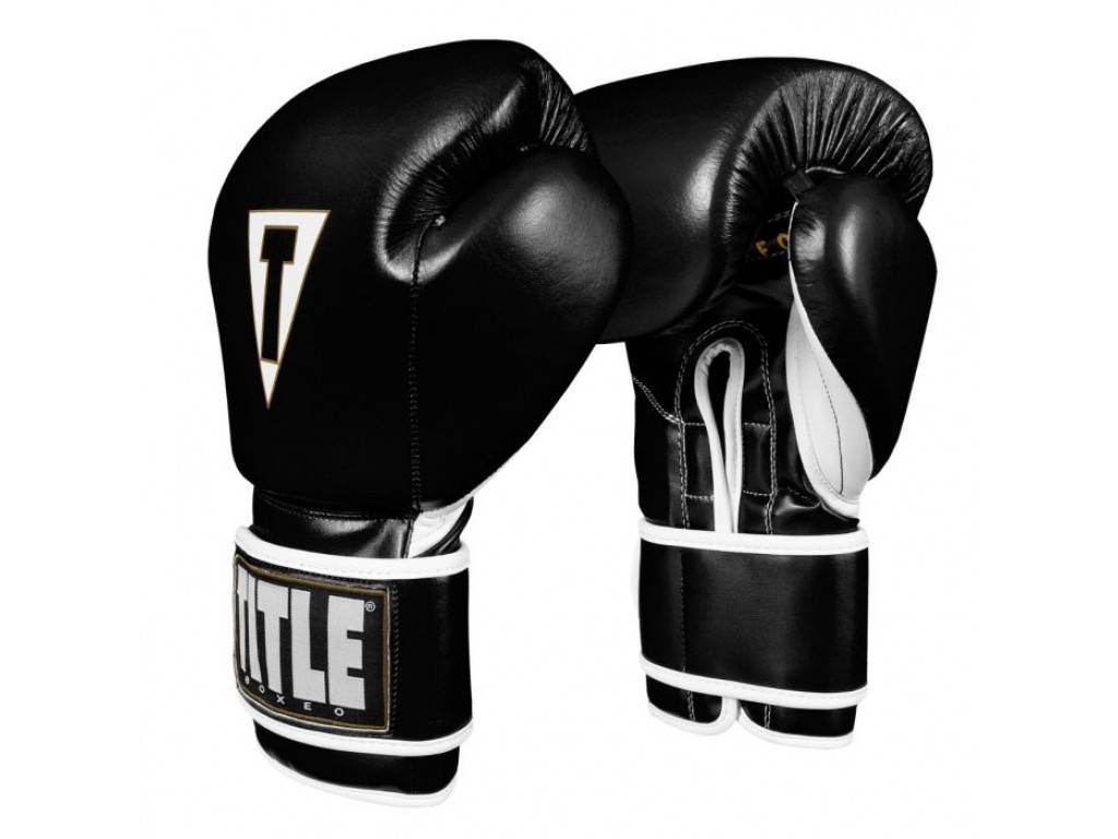 Боксерские перчатки TITLE Boxeo Mexican Leather Training Gloves Tres тренировочные, черные, кожаные, Черный
Боксерские перчатки TITLE Boxeo Mexican Leather Training Gloves Tres тренировочные, черные, кожаные, Черный