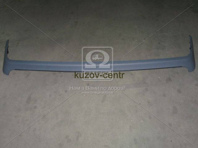 Спойлер бампера переднего Mercedes E-Class 210 -99, OEM: 035 0323 920 / Спойлер бампера пер. MB 210 -99
Спойлер бампера переднего Mercedes E-Class 210 -99, OEM: 035 0323 920 / Спойлер бампера пер. MB 210 -99