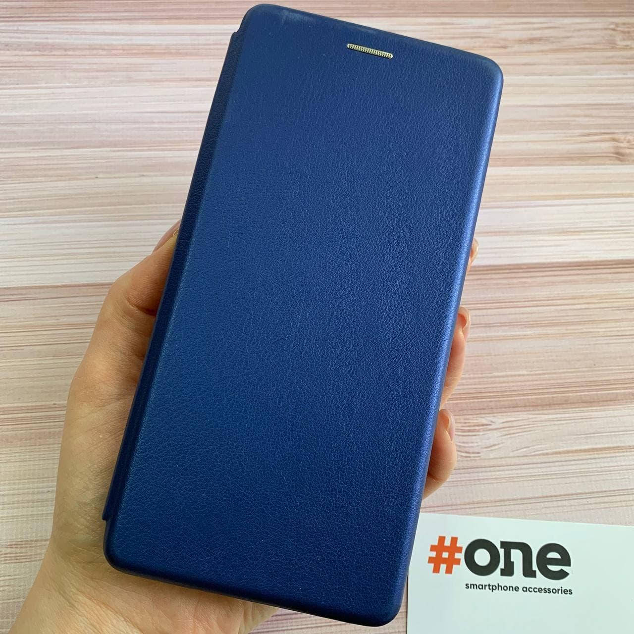 Чехол книга для Xiaomi Redmi 9 с эко кожи с подставкой магнитом книжка на телефон сяоми редми 9 синяя STN, Синий
Чехол книга для Xiaomi Redmi 9 с эко кожи с подставкой магнитом книжка на телефон сяоми редми 9 синяя STN, Синий