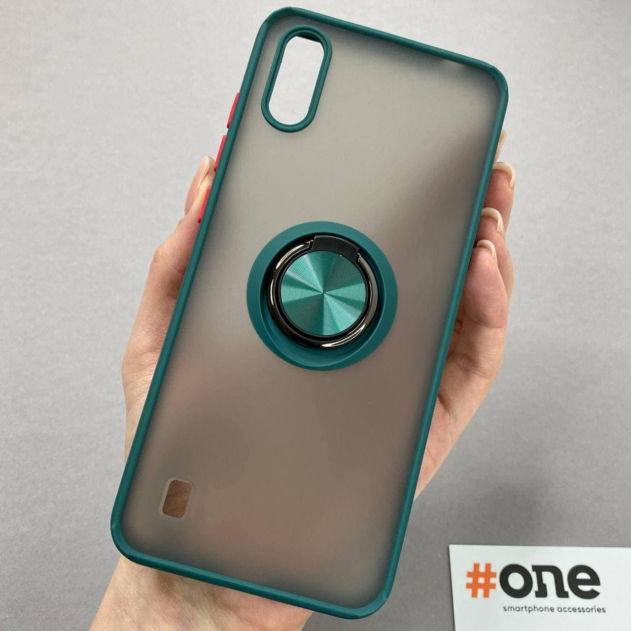 Чехол для ZTE Blade A5 2020 противоударный с кольцом подставкой чехол на телефон зте а5 2020 зеленый T8B, Зелёный
Чехол для ZTE Blade A5 2020 противоударный с кольцом подставкой чехол на телефон зте а5 2020 зеленый T8B, Зелёный
