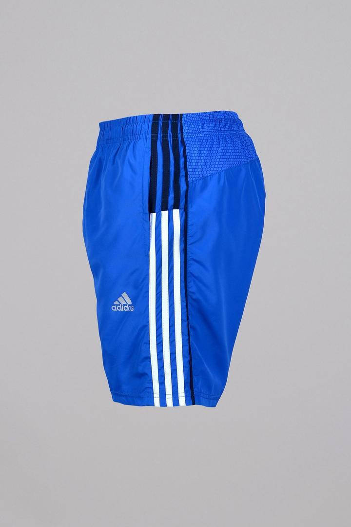 Мужские брендовые спортивные шорты Adidas (Адидас) (2398-1), мужские повседневные, беговые. Чоловічі шорти
Мужские брендовые спортивные шорты Adidas (Адидас) (2398-1), мужские повседневные, беговые. Чоловічі шорти