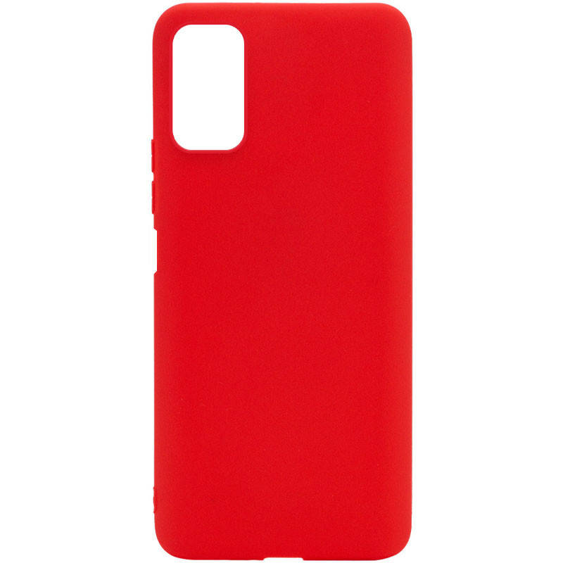Чехол на Xiaomi Redmi Note 11 Pro (Global), Note 11 Pro 5G / для Ксяоми, сяоми редми ноте 11 про силиконовый Красный
Чехол на Xiaomi Redmi Note 11 Pro (Global), Note 11 Pro 5G / для Ксяоми, сяоми редми ноте 11 про силиконовый Красный