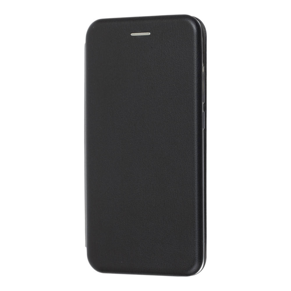 Чехол книжка кожа Baseus Premium Edge для телефона Xiaomi Redmi 9 / Сяоми редми 9, Черный
Чехол книжка кожа Baseus Premium Edge для телефона Xiaomi Redmi 9 / Сяоми редми 9, Черный
