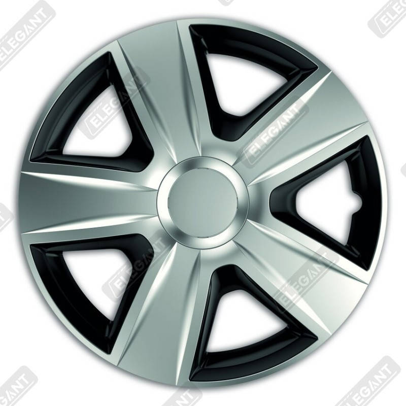Колпак R13 VERSACO ESPRIT (КОМПЛЕКТ 4 ШТ.), колпаки для дисков R13, колпаки на колеса, колпаки автомобильные
Колпак R13 VERSACO ESPRIT (КОМПЛЕКТ 4 ШТ.), колпаки для дисков R13, колпаки на колеса, колпаки автомобильные