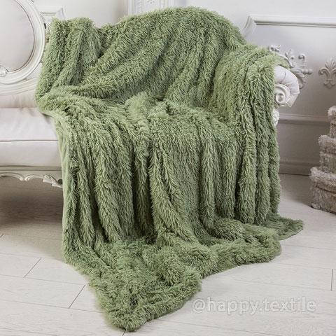 Плед-покрывало травка"ОЛИВКОВЫЙ"/Плед Евро размер 220х240см/Покрывало на кровать
Плед-покрывало травка"ОЛИВКОВЫЙ"/Плед Евро размер 220х240см/Покрывало на кровать