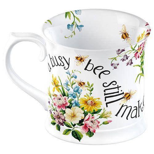 Чашка Katie Alice English Garden 
Чашка Katie Alice English Garden