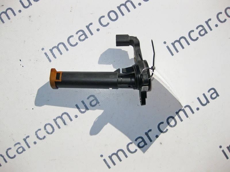 Mercedes Датчик уровня масла в поддоне двигателей M111 R4 2.0 2.3л OM611 OM646 R4 2.2 cdi OM612 OM647 R5 2.7
Mercedes Датчик уровня масла в поддоне двигателей M111 R4 2.0 2.3л OM611 OM646 R4 2.2 cdi OM612 OM647 R5 2.7