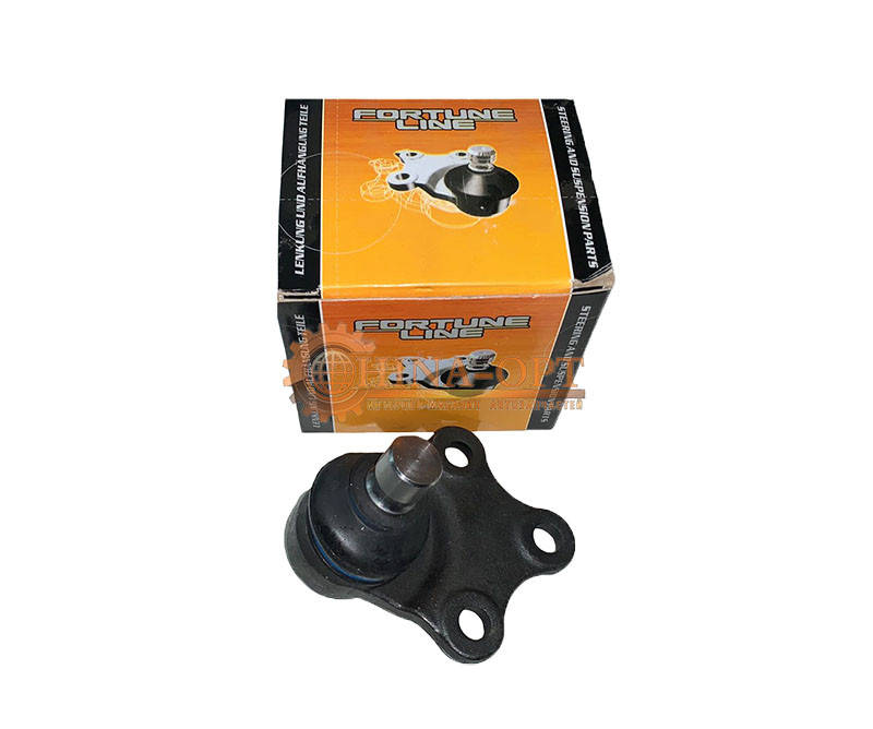 Шаровая опора Лифан Бриз 520 СМА Мапл С51 Мапл С81 Lifan 520 Breez SMA Maple C51 Maple C81
Шаровая опора Лифан Бриз 520 СМА Мапл С51 Мапл С81 Lifan 520 Breez SMA Maple C51 Maple C81